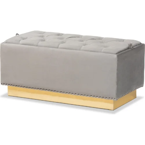 dynamichomedecor-87404