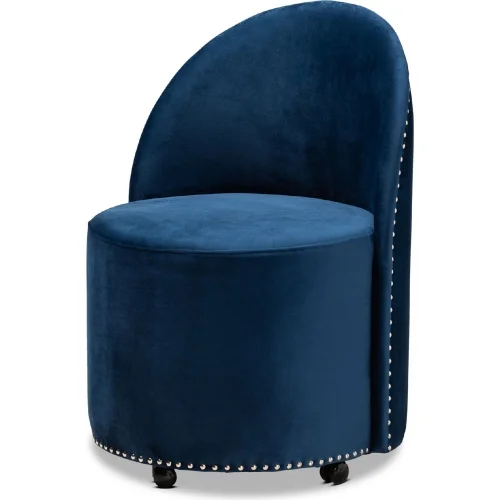 dynamichomedecor-87418