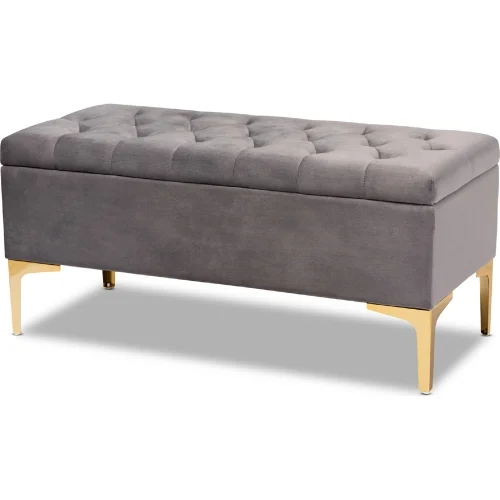 dynamichomedecor-87433