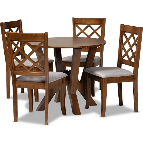dynamichomedecor-87473