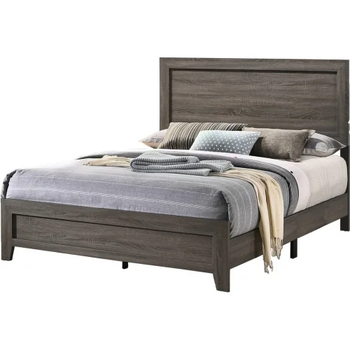 dynamichomedecor-87490
