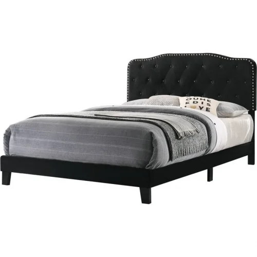 dynamichomedecor-87517