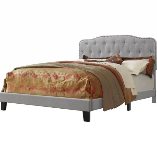 dynamichomedecor-87530