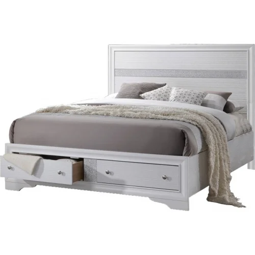 dynamichomedecor-87559