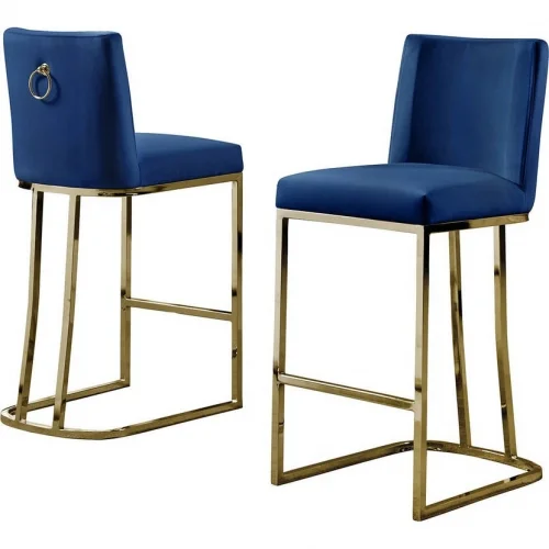 dynamichomedecor-87565