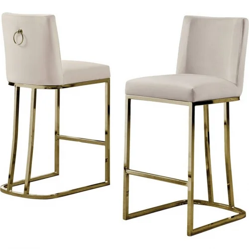 dynamichomedecor-87567