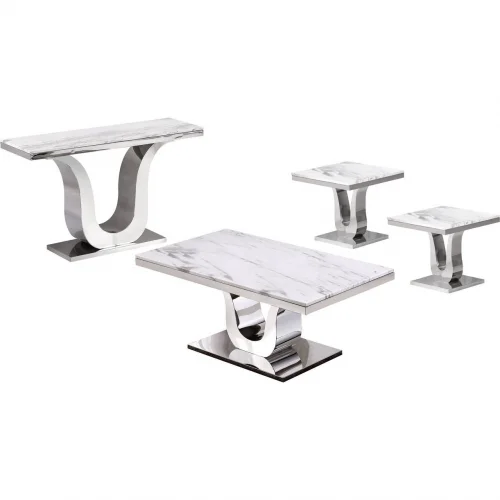 dynamichomedecor-87620