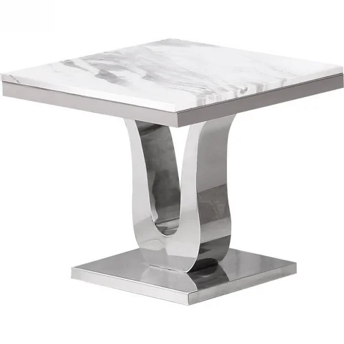 dynamichomedecor-87622