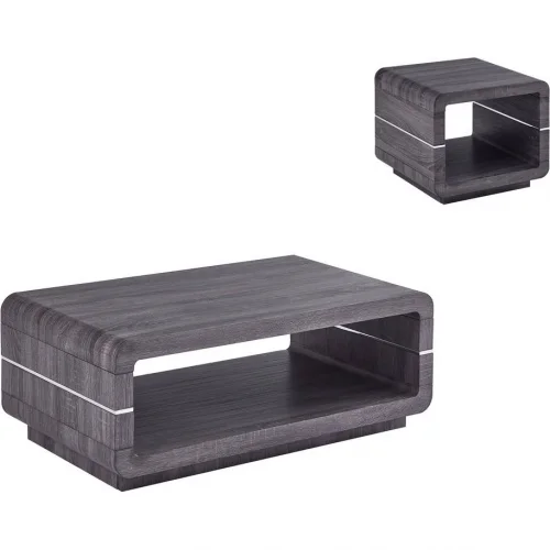 dynamichomedecor-87636