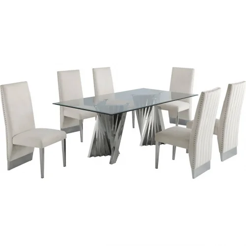 dynamichomedecor-87653