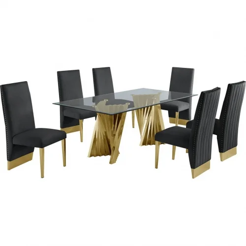 dynamichomedecor-87660