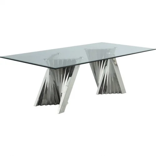 dynamichomedecor-87674