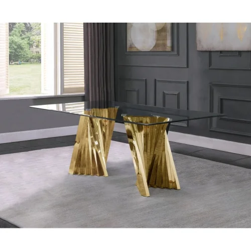 dynamichomedecor-87679