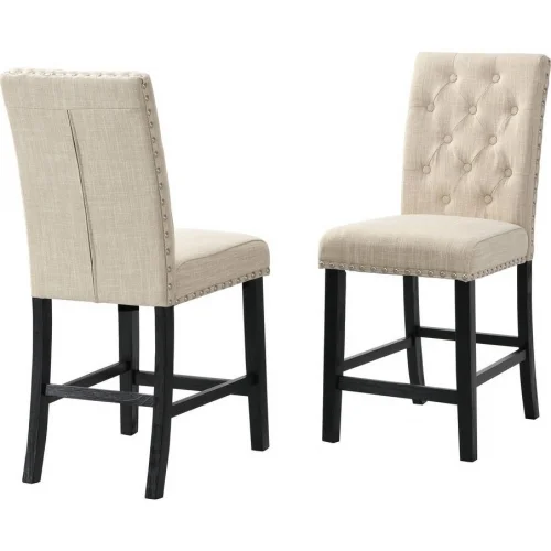 dynamichomedecor-87685