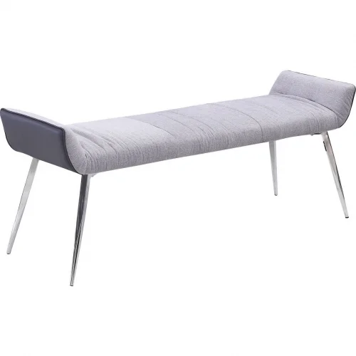 dynamichomedecor-87686