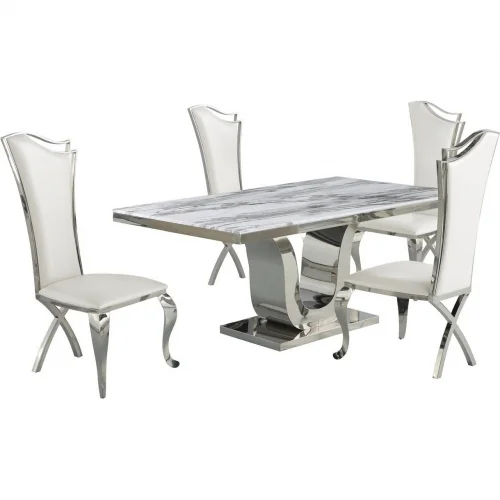 dynamichomedecor-87711
