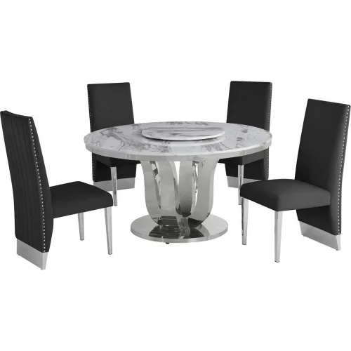 dynamichomedecor-87751