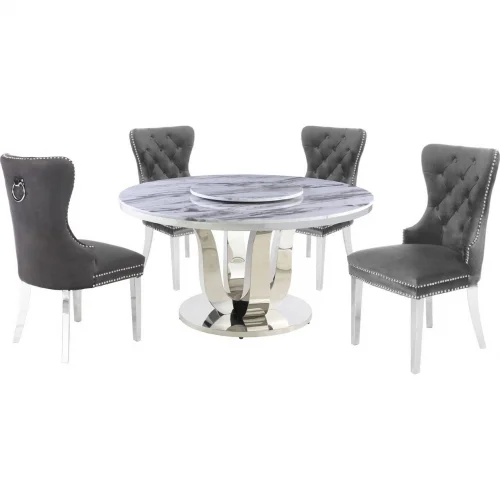 dynamichomedecor-87760