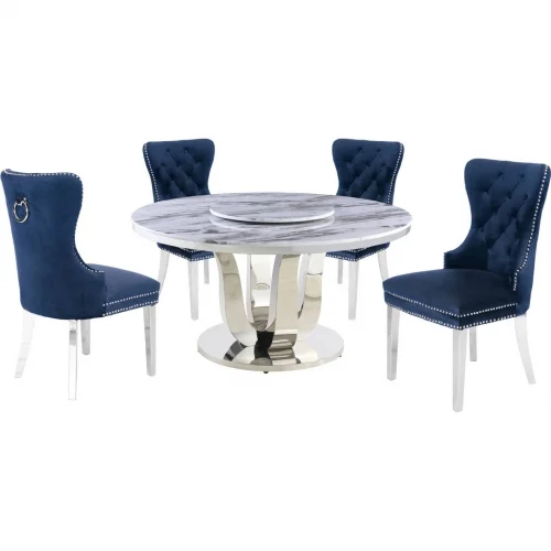 dynamichomedecor-87765