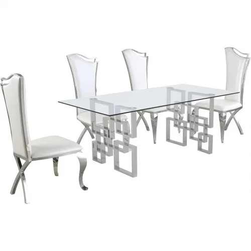 dynamichomedecor-87802