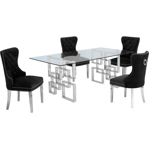 dynamichomedecor-87809