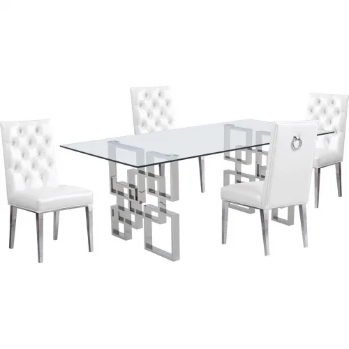dynamichomedecor-87816