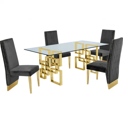 dynamichomedecor-87841