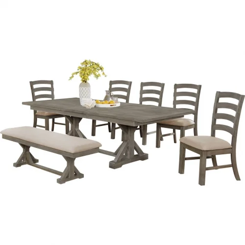 dynamichomedecor-87863