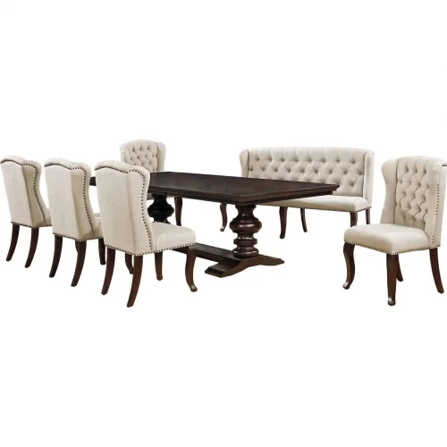 dynamichomedecor-87898
