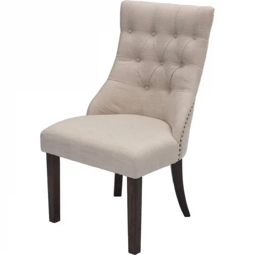 dynamichomedecor-87920