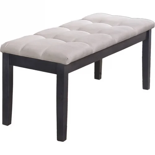 dynamichomedecor-87924