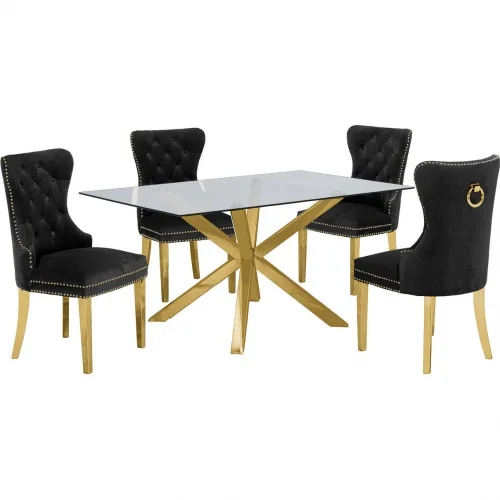 dynamichomedecor-87945
