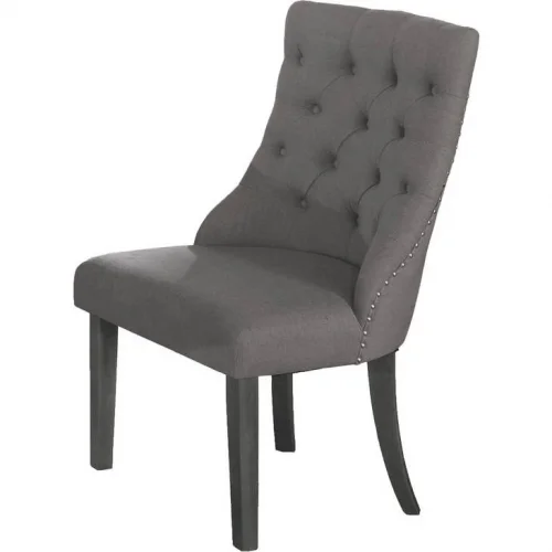 dynamichomedecor-87973