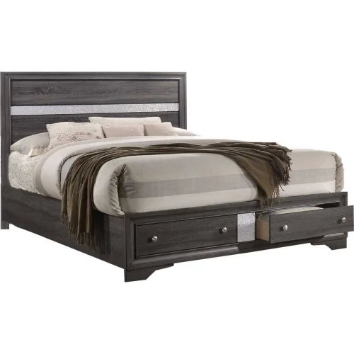 dynamichomedecor-88003