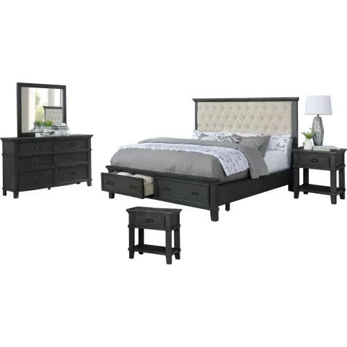dynamichomedecor-88024