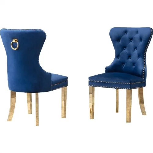dynamichomedecor-88058