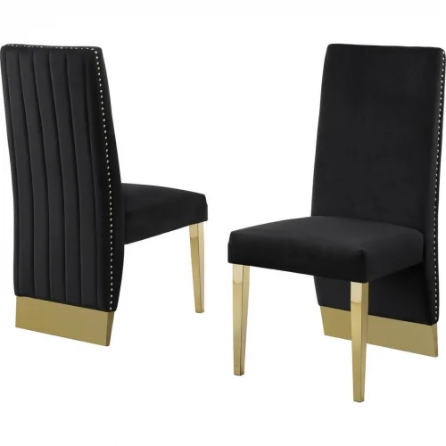 dynamichomedecor-88063