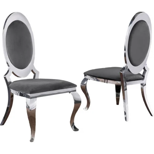 dynamichomedecor-88078
