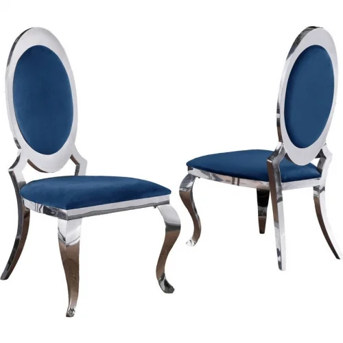dynamichomedecor-88081