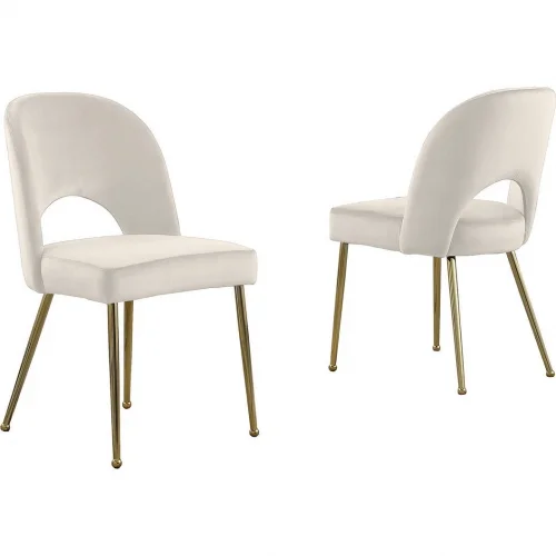 dynamichomedecor-88095