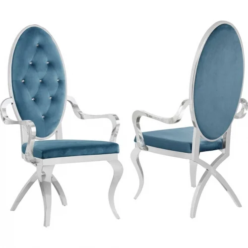 dynamichomedecor-88128