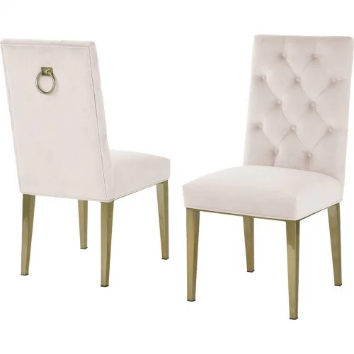 dynamichomedecor-88138