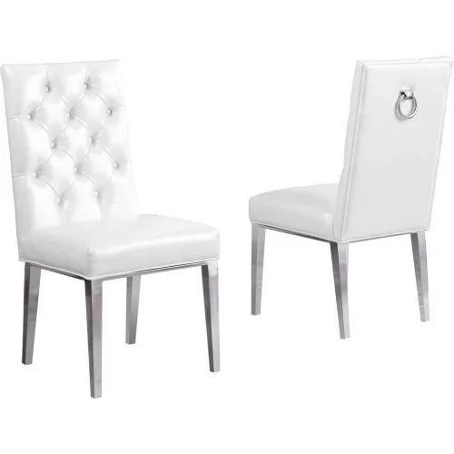 dynamichomedecor-88139