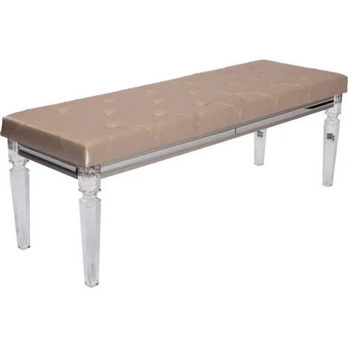 dynamichomedecor-88156