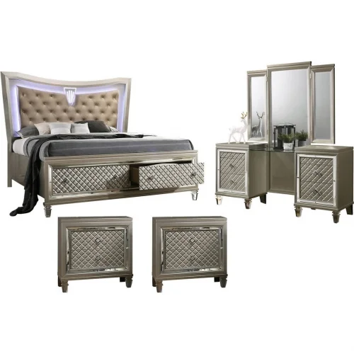 dynamichomedecor-88161