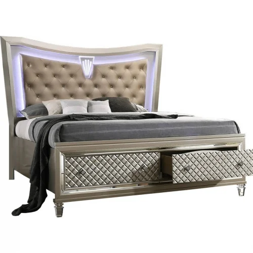 dynamichomedecor-88164