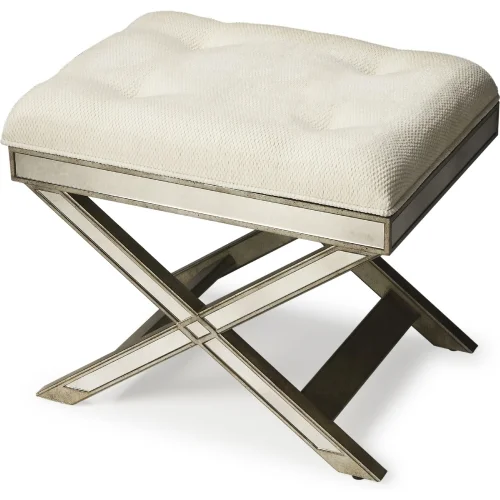 dynamichomedecor-88208