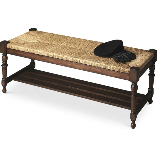 dynamichomedecor-88213