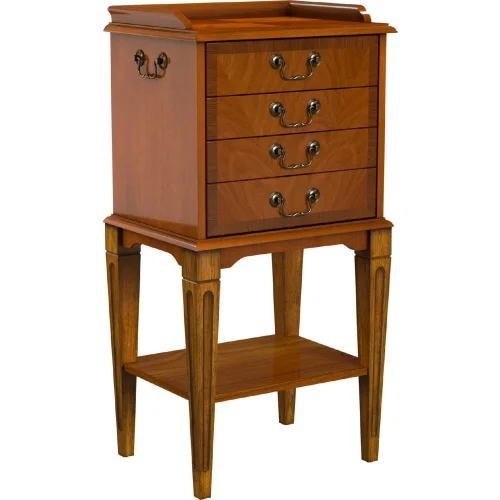dynamichomedecor-88221