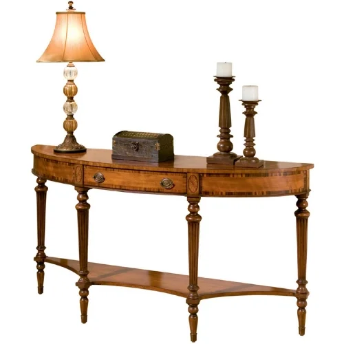 dynamichomedecor-88251
